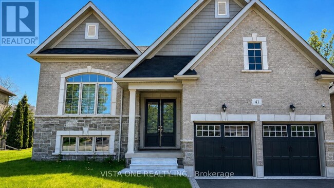 Photo - 41 Fawndale Crescent