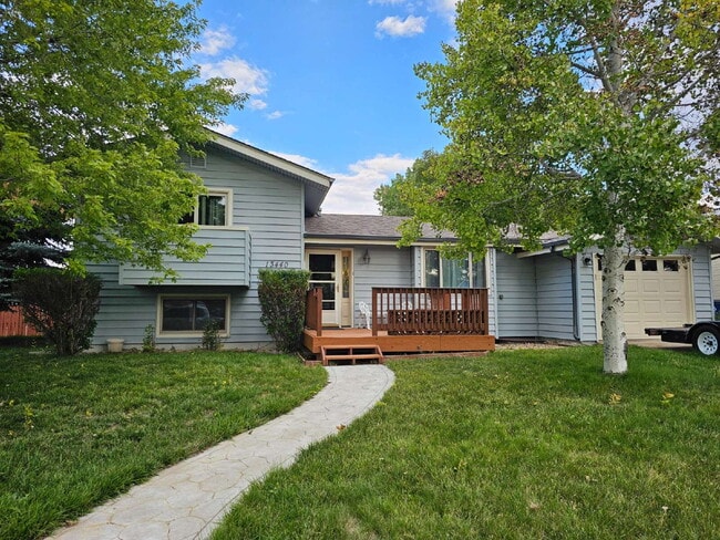 Photo - Charming 3-Bedroom Retreat in Westlake!