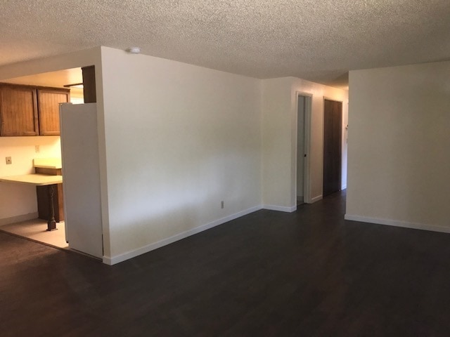 Photo - Large, three bedroom Central Point ranch h...