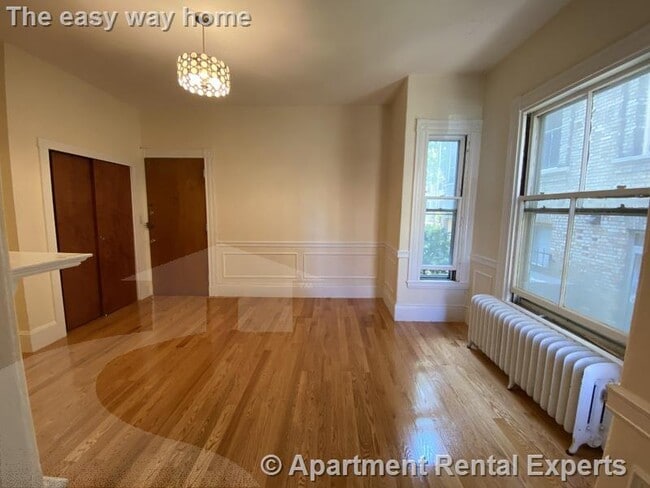 Photo - 381 Harvard St Unit #2