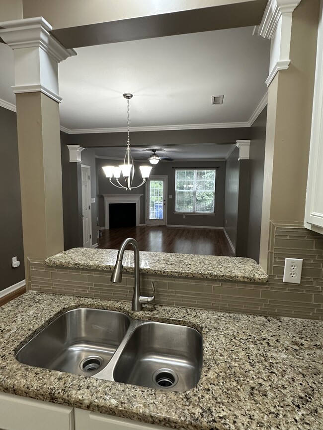 Photo - 8432 Central Dr