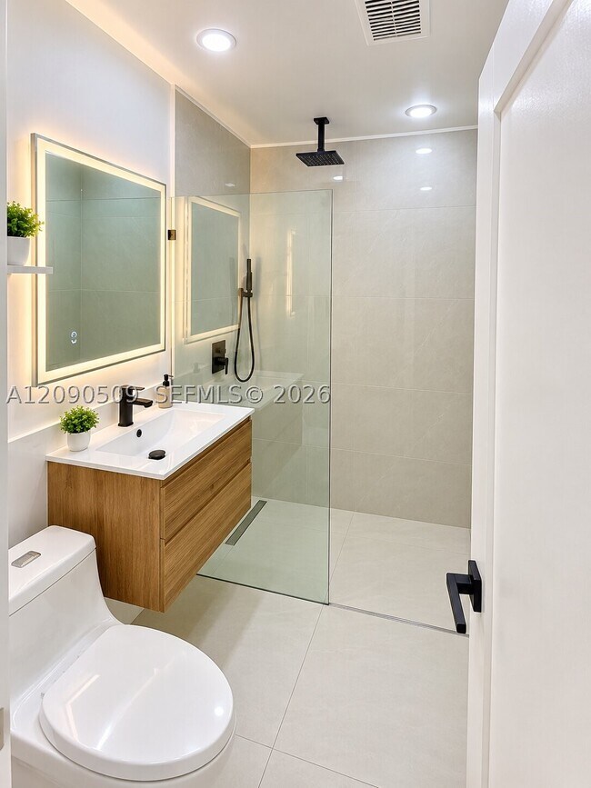 Photo - 15231 NW 31st Ave