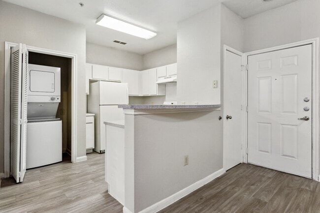 Photo - The Life at Sterling Woods