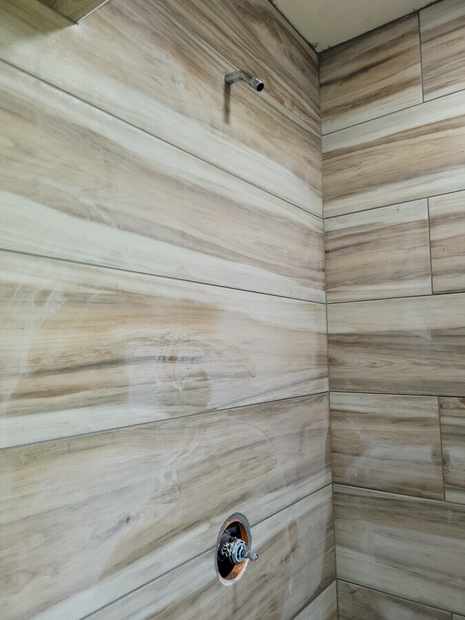 Photo - 5802 Bath Rd Unit 1