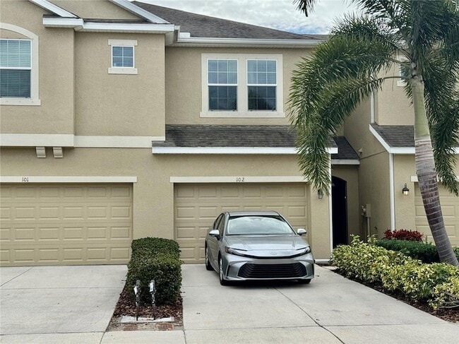 Building Photo - 11562 84th St Cir E