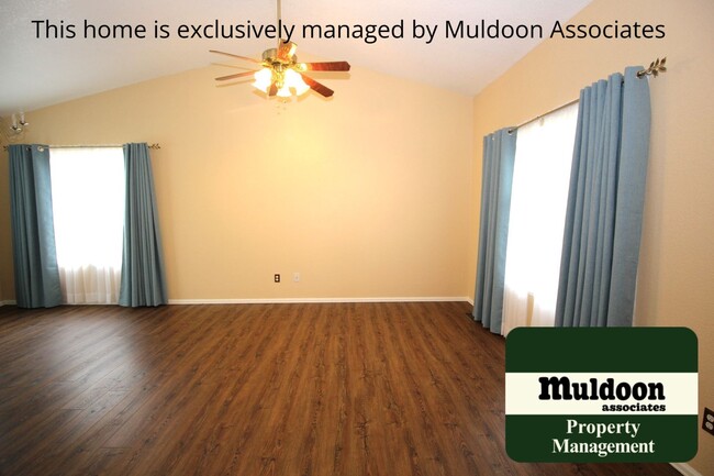 Photo - 2651 Haystack Dr