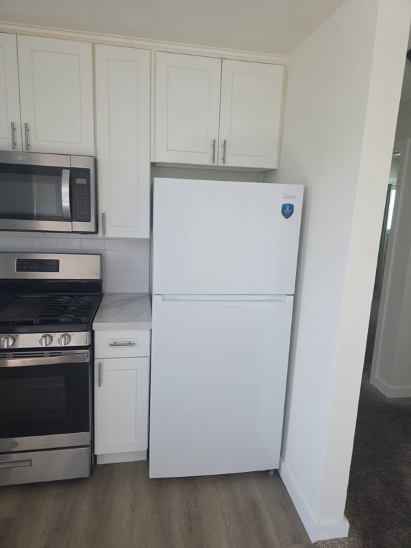 Photo - 14423 Berendo Ave Unit 6