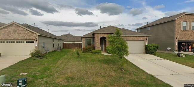 Building Photo - 605 Coffee Berry Dr