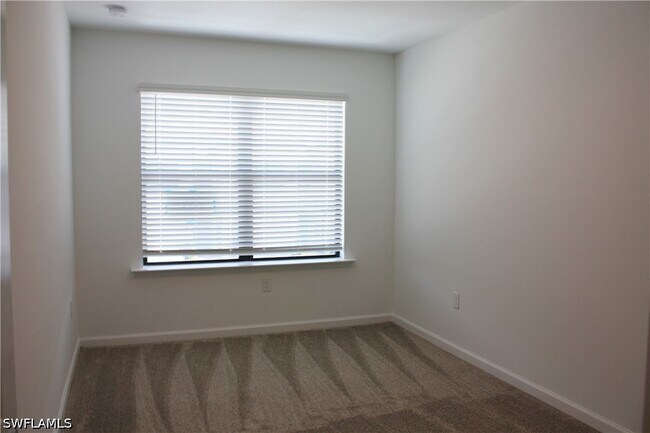 Photo - 27874 Radiant Ct