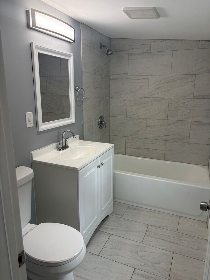 Photo - 2207 NY-302 Unit 1 bedroom