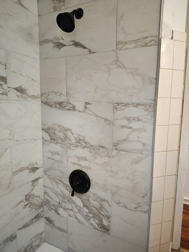 Photo - 3305 N Keystone Ave