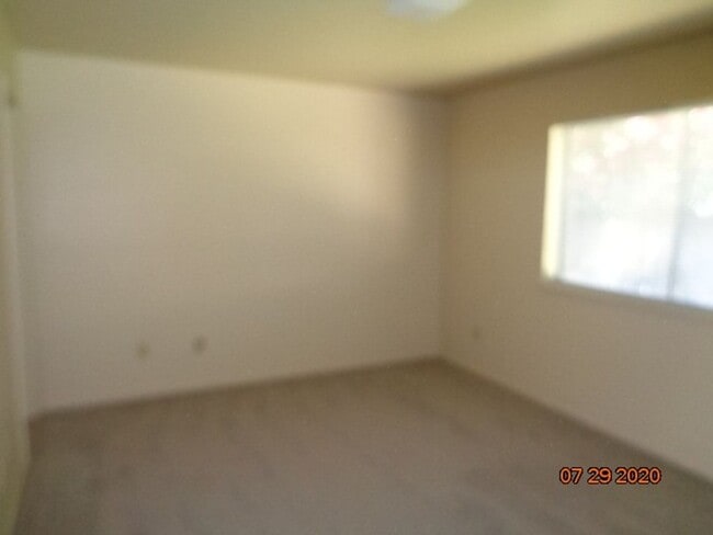 Photo - 796 Marshall Rd