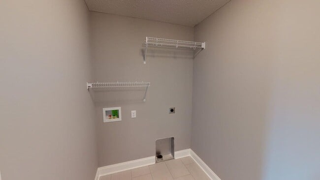 Photo - For Lease Beautiful 3 Bedroom, 2 Bath Home in Spring Lakes Subdivision.