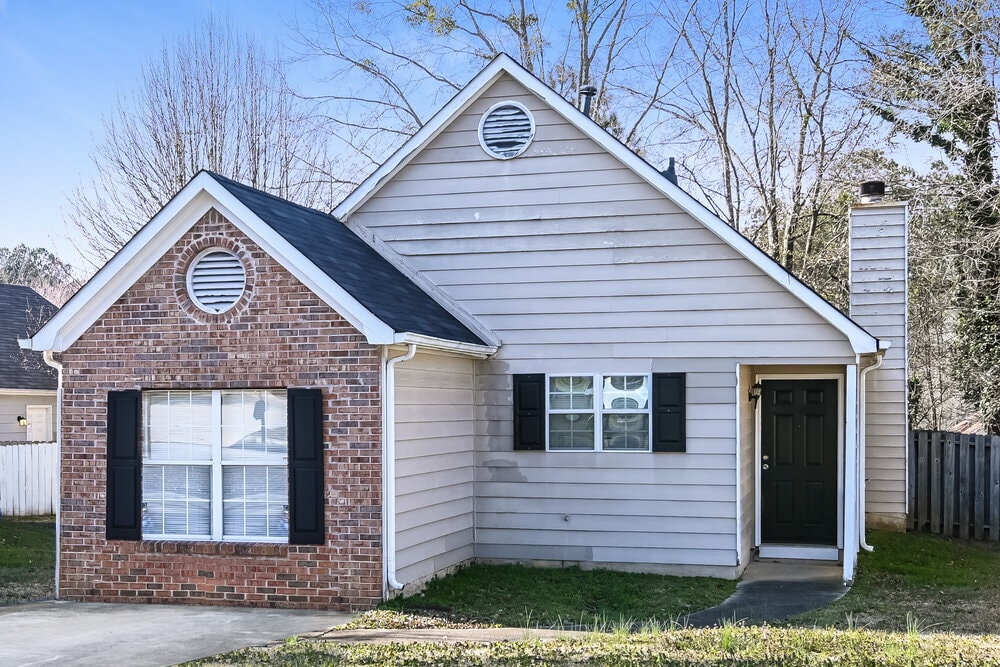 Photo - 1499 Cain Ct Casa