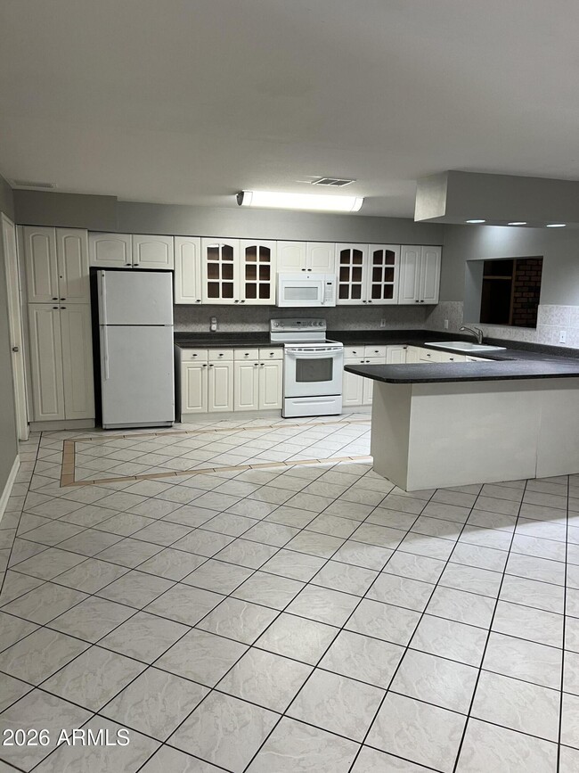 Photo - 17825 N 27th Dr