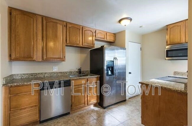 Photo - 3622 Hudson St