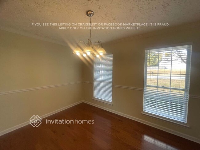 Photo - 3841 Pennington Ct