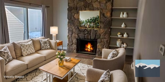 Photo - 13605 E Yale Ave