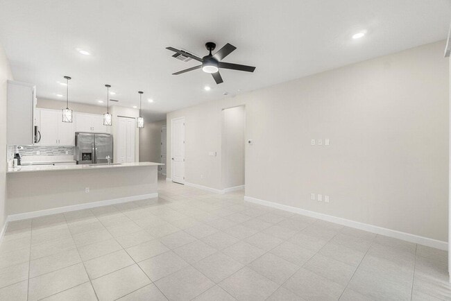 Photo - 13652 Night Sky Pl