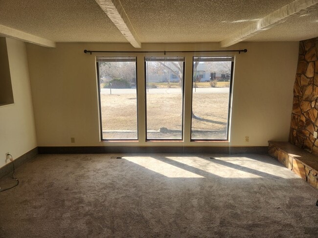 Photo - Coming Soon! 4 bedroom 2 bath