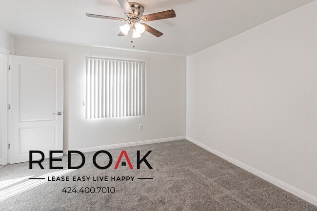 Photo - 319 S Westlake Ave Unidad 101