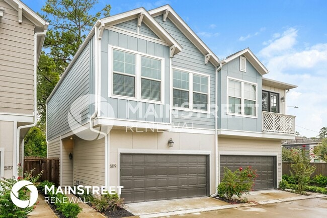 Photo - 5119 Royal Heath Dr