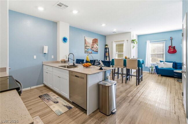 Photo - 495 Blue Ridge Cove Ct