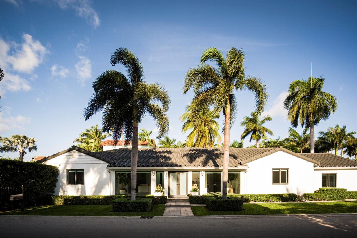 Photo - 259 S Coconut Ln (Miami Beach, FL)