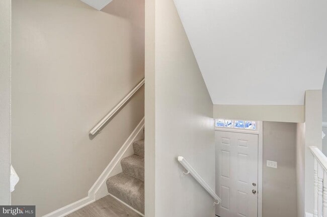 Photo - 7065 Leewood Forest Dr