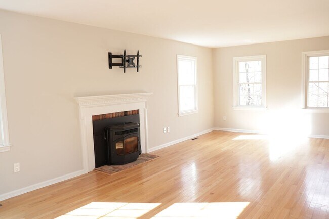 Photo - 35 Highpoint Rd