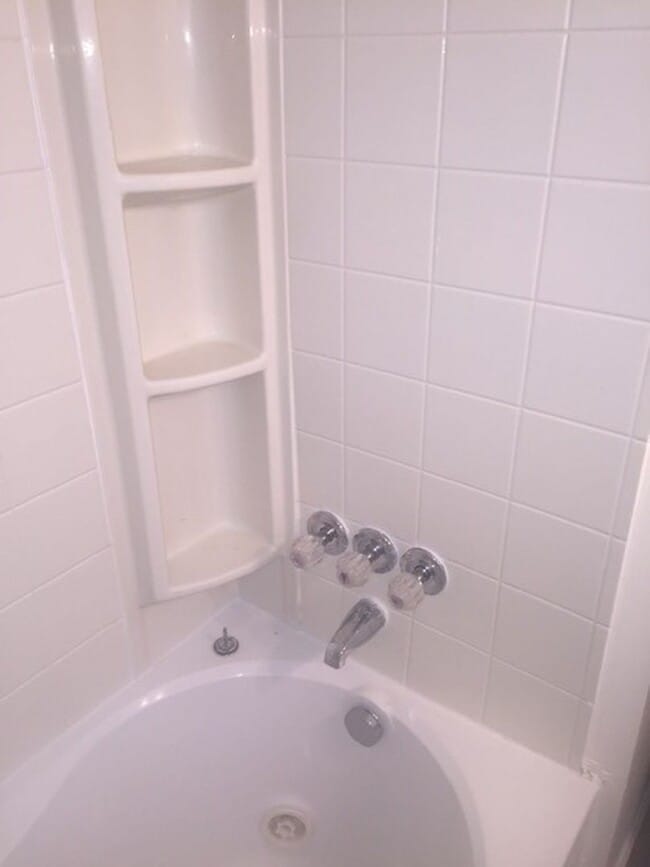 Photo - 3739 Tait Terrace