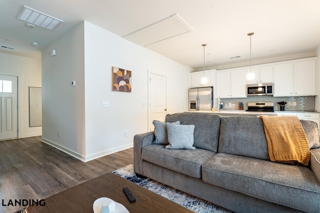 Photo - 3164 Mulberry Blvd Unit 214