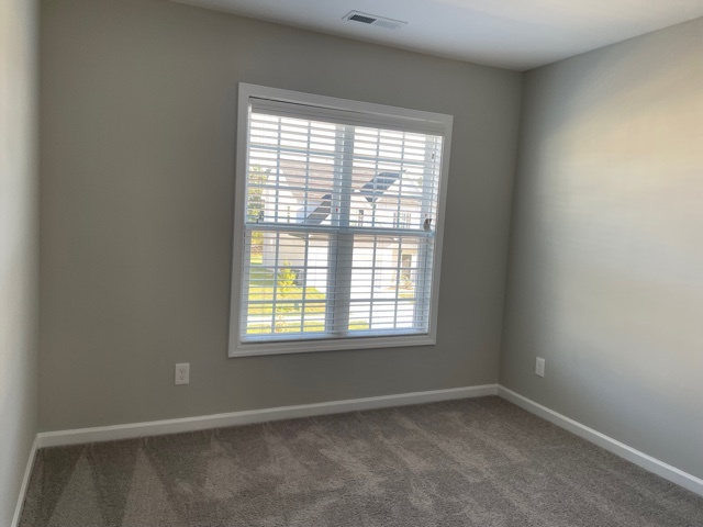 Bedroom - Walton Farms Apartments