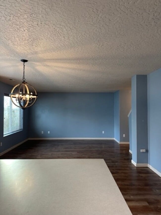 Photo - Cheney West Terrace Home