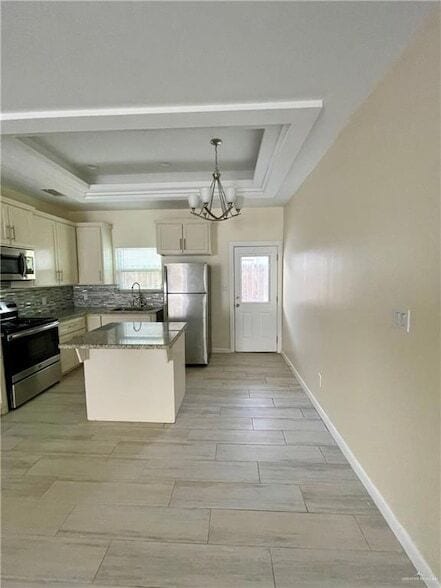 Photo - 1418 S Iris St Unidad 4