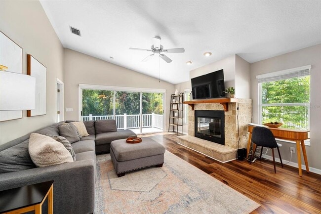 Photo - 506 Oceanview Ave