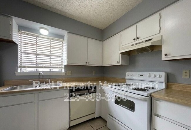 Photo - 1724 Brightside Dr Unidad A