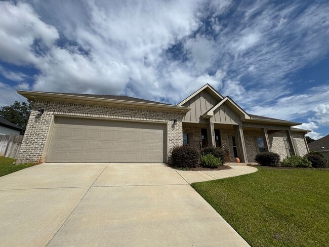 The Lakes Subdivision! - The Lakes Subdivision!