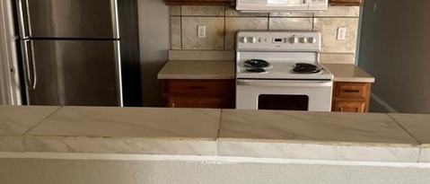 Photo - 4618 Nervin St