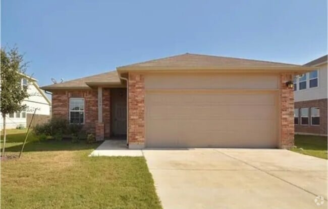 Building Photo - 336 Waterloo Dr Rental