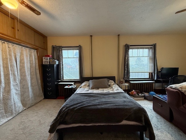 Building Photo - 223 W Clinton St Unit 1