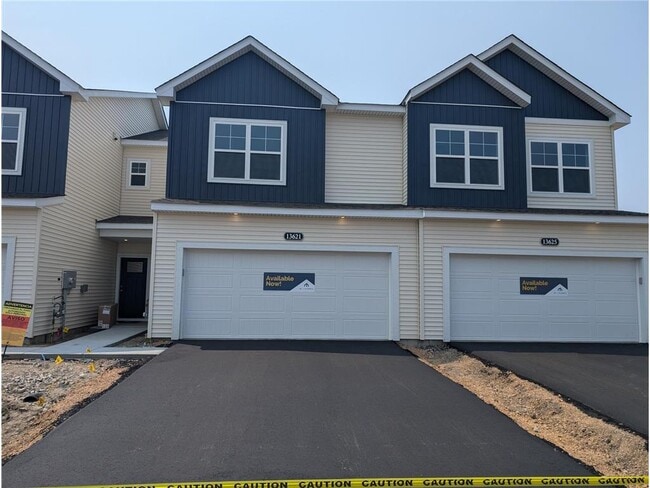 Photo - 13621 Busch Ln Townhome