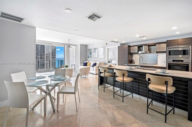 Photo - 200 Biscayne Boulevard Way Unit 4308