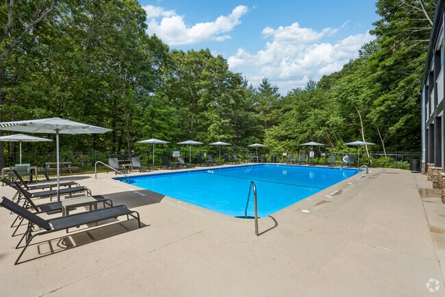 Pool Angle 1