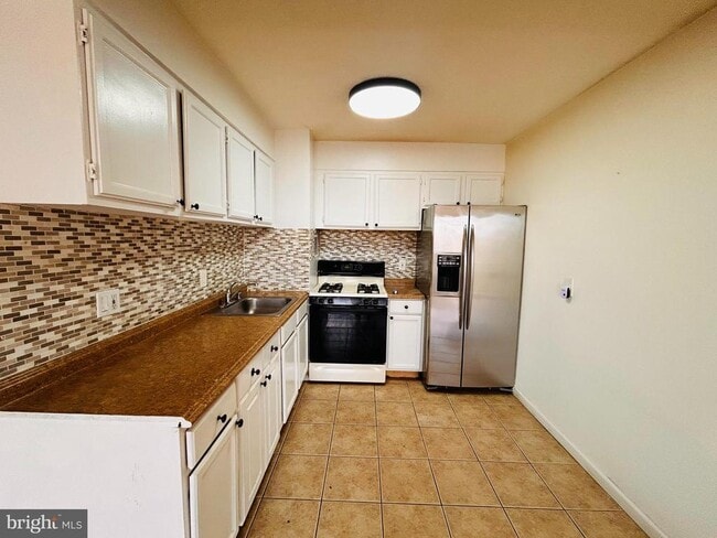 Photo - 1828 Metzerott Rd Unit 405