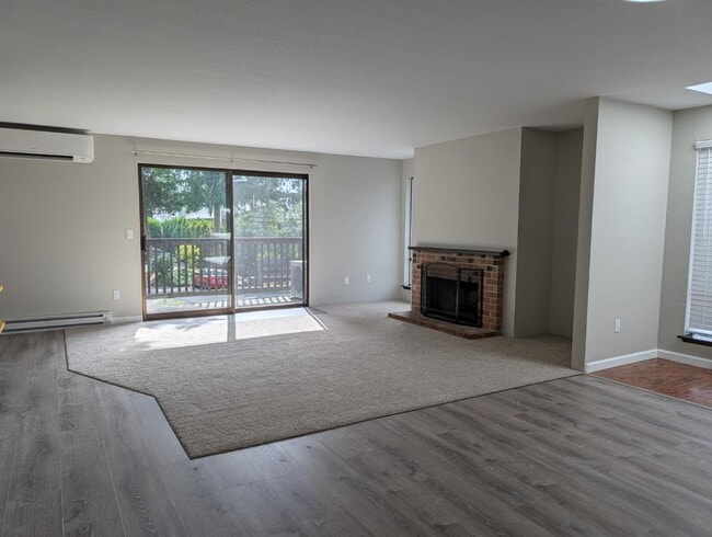 Building Photo - 5009 81st Pl SW Rental