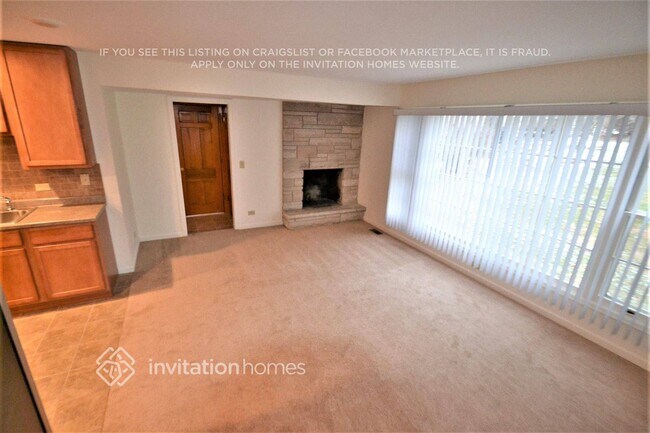 Photo - 828 Winmoor Dr