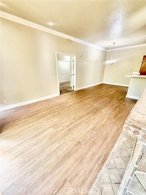 Building Photo - 13110 Creek View Dr Unit 105 Rental