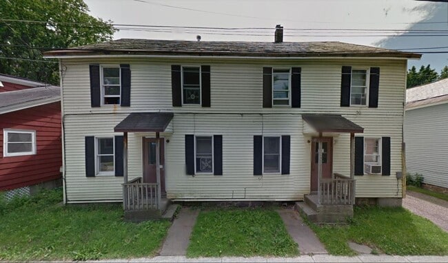 Building Photo - 81-83 Sherman Street Unit 83 Sherman Street #3