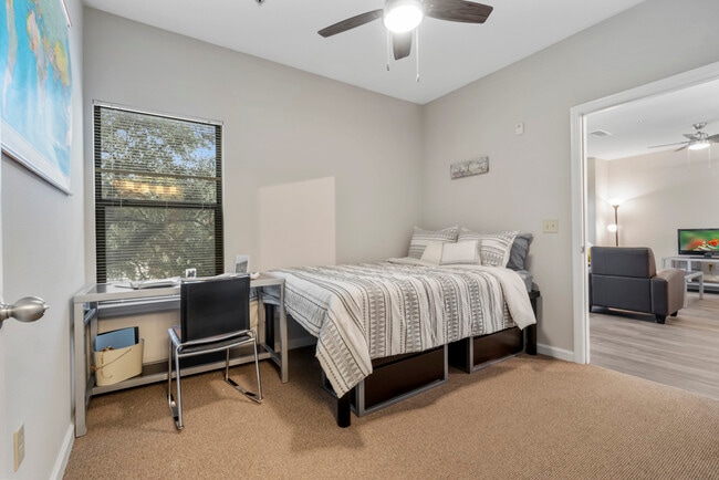 Photo - Liberty Lofts